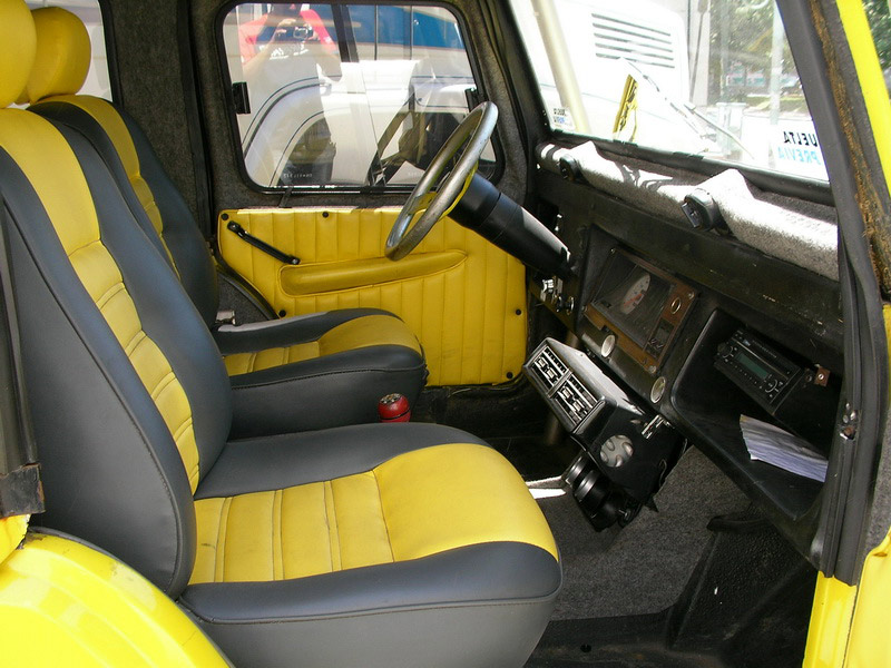 jeep1.jpg