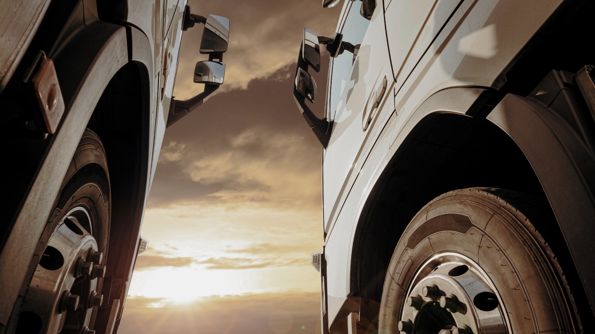 Cincuenta años de trayectoria