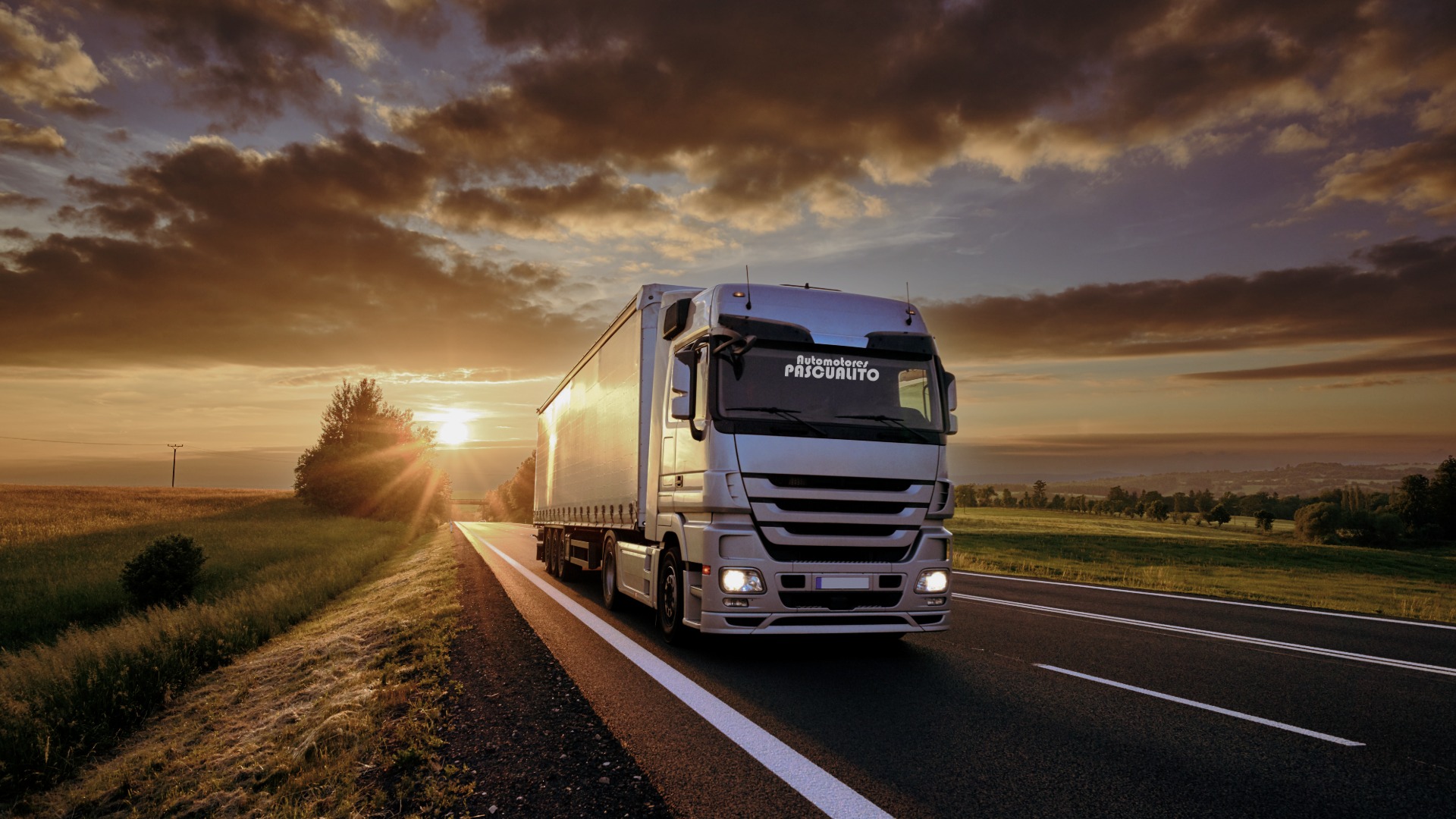 Compra y venta de vehículos usados