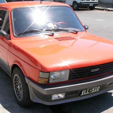 fiat 147