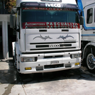 iveco2