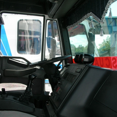 iveco2